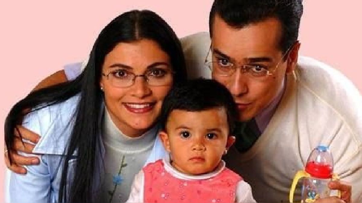 Yo soy Betty la fea fue una serie de televisión que se retransmitió en 180 países