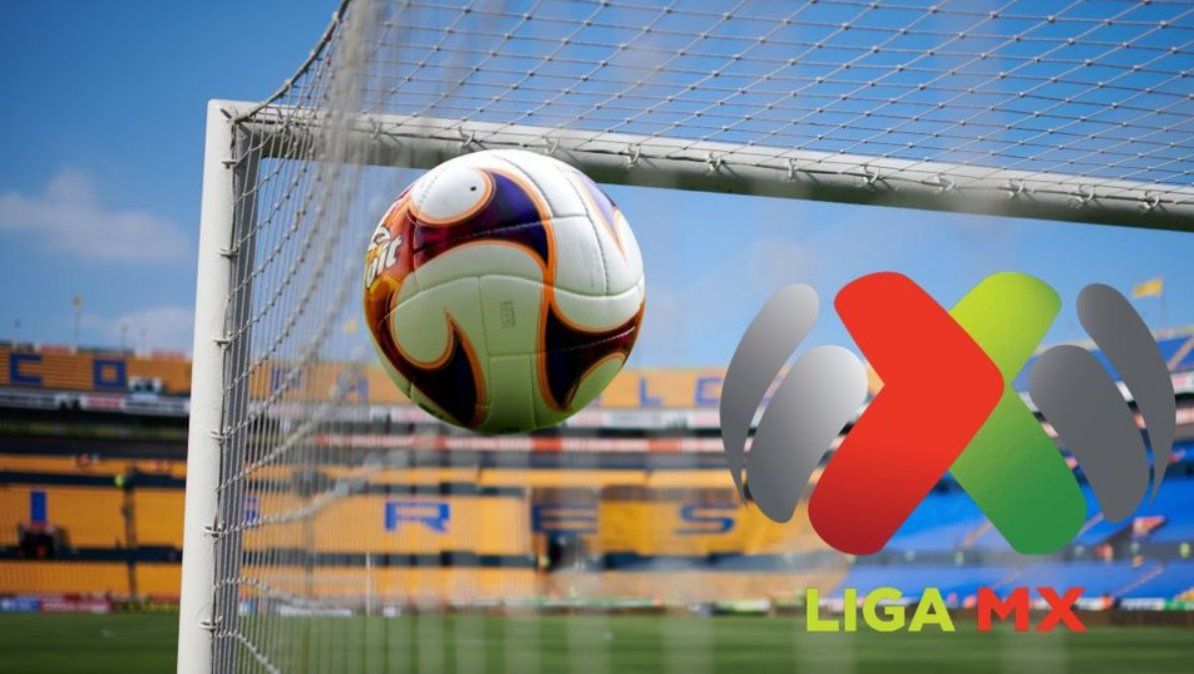 La jornada de este fin de semana tendrá el que será el mejor duelo de toda la Liga MX La jornada de este fin de semana tendrá el que será el mejor duelo de toda la Liga MX