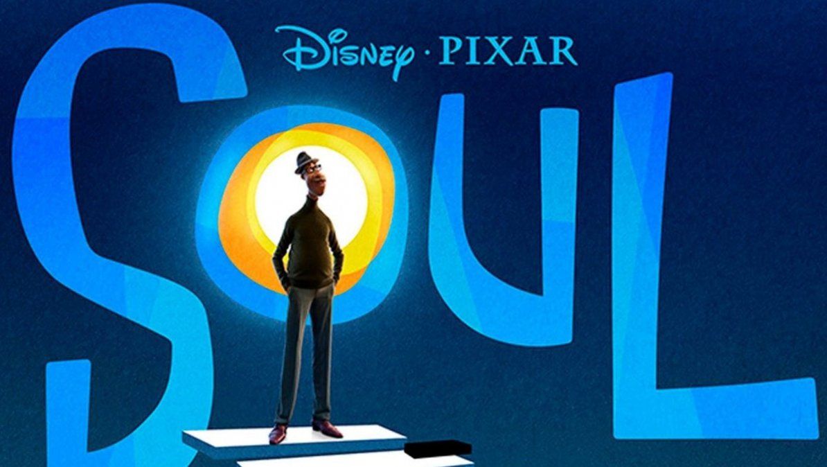 Disney Plus ofrece la película de forma gratuita a sus suscriptores | Foto: diezminutos.es