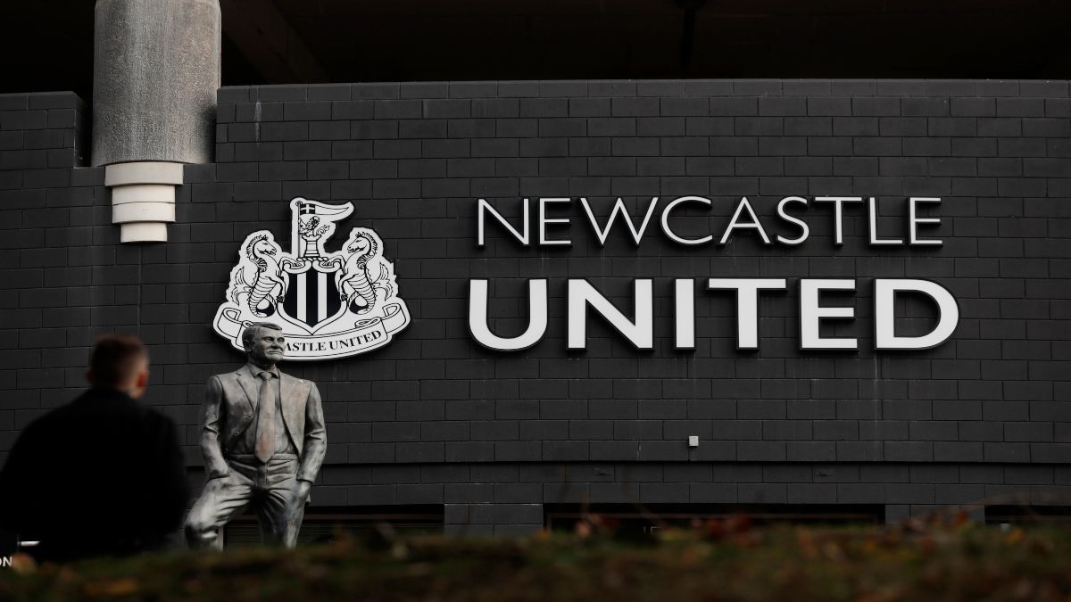 El Newcastle se convierte en el club más rico de la Premier League El Newcastle se convierte en el club más rico de la Premier League