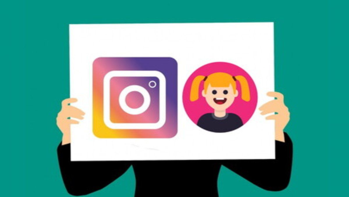 Congreso de Estados Unidos no está de acuerdo con pausa temporal de Instagram Kids Congreso de Estados Unidos no está de acuerdo con pausa temporal de Instagram Kids