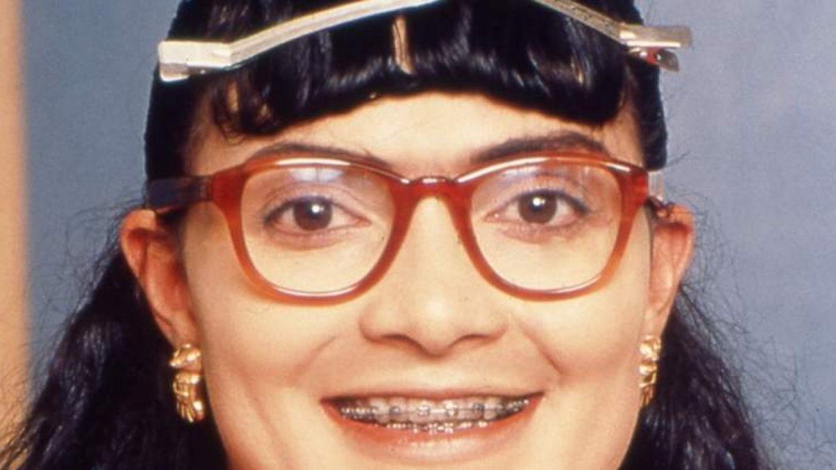 Yo soy Betty, la Fea: ¿Existió la casa de Beatriz?