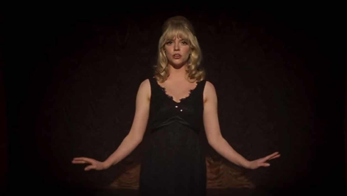 A pesar de tener buenas críticas