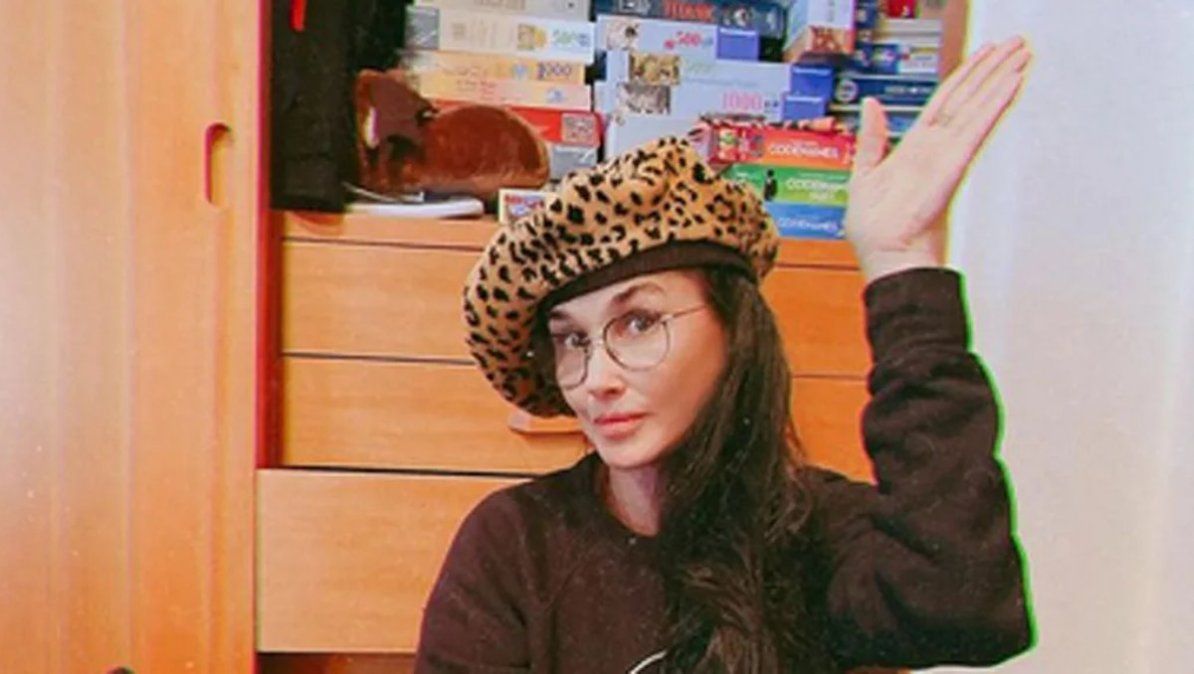 Demi Moore ya se ha operado la cara anteriormente. | Foto: telecinco.com Demi Moore ya se ha operado la cara anteriormente. | Foto: telecinco.com