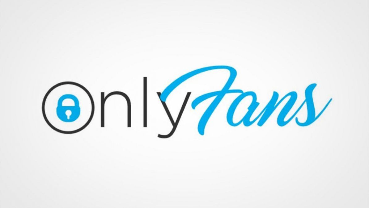 &nbsp;OnlyFans acumula medio millón de usuarios por día | Foto: Onlyfans.com
