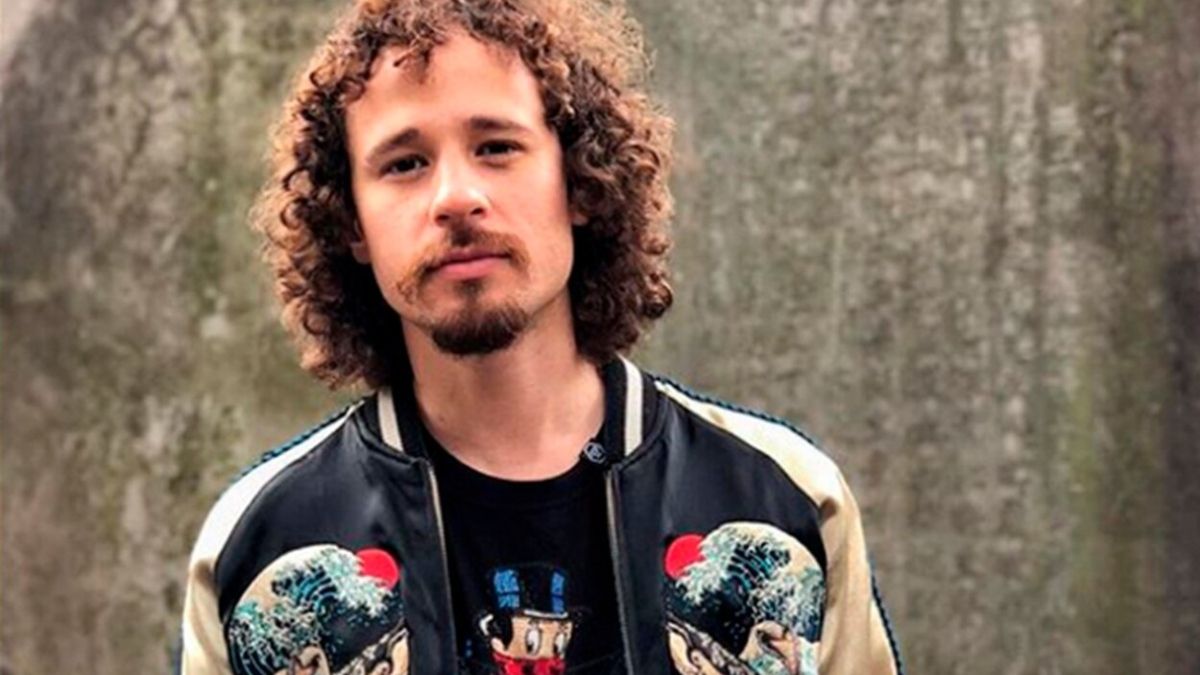 Luisito Comunica y la fortuna que ha hecho desde YouTube