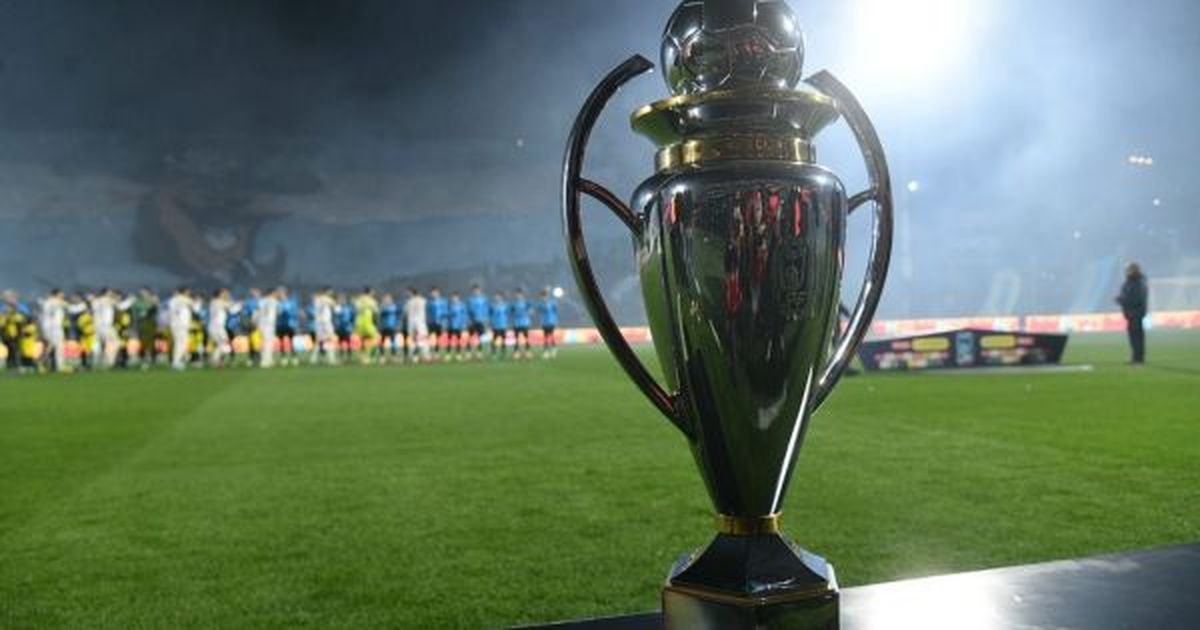 La Liga Profesional definió el cronograma de las próximas fechas del torneo.