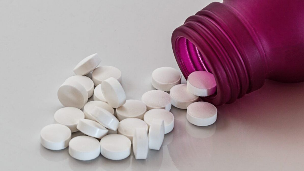 La pastilla de Pfizer y BioNTech se encuentra en ensayos clínicos
