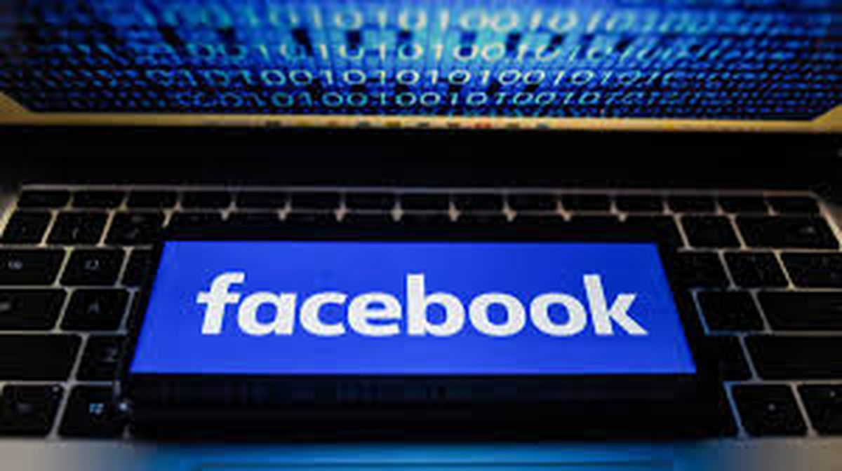 Facebook ahora protegerá a figuras públicas