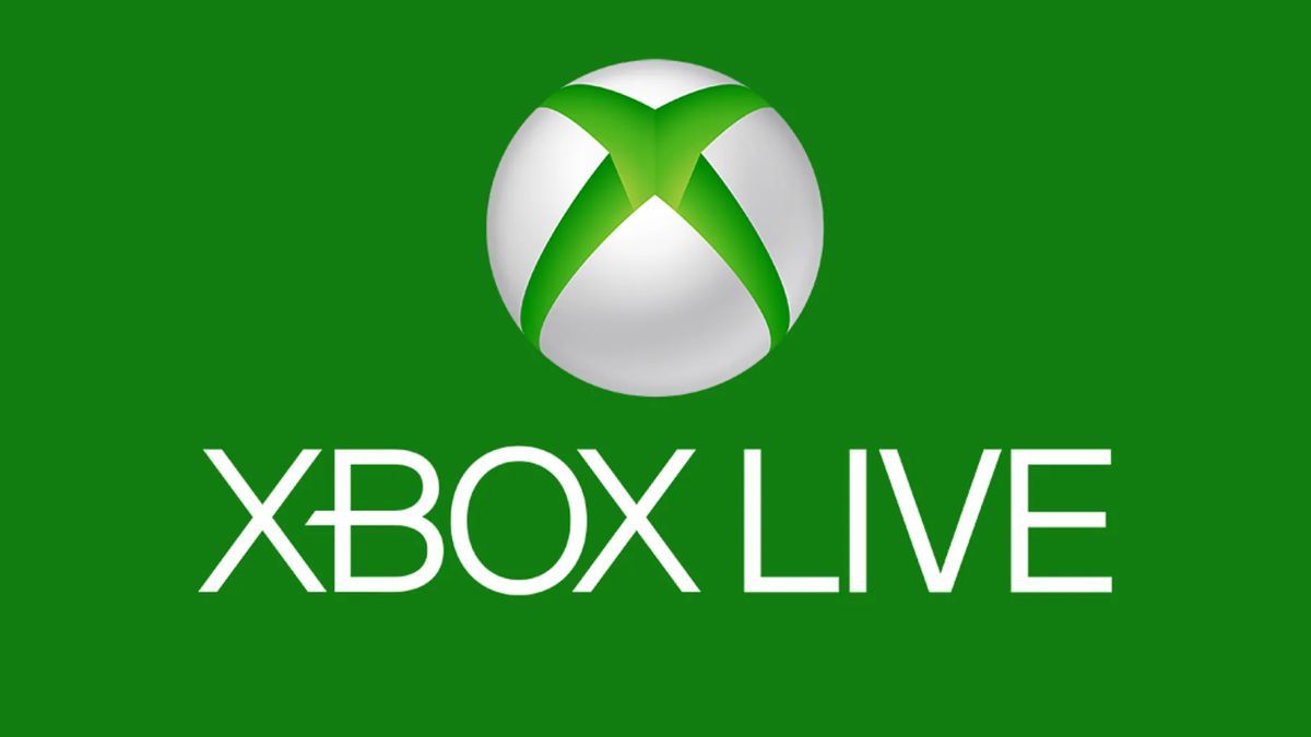Xbox festejará a lo grande su dos décadas