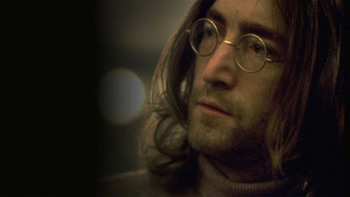 John Lennon murió el 8 de diciembre de 1980 | Foto: desdelaplaza.com John Lennon murió el 8 de diciembre de 1980 | Foto: desdelaplaza.com