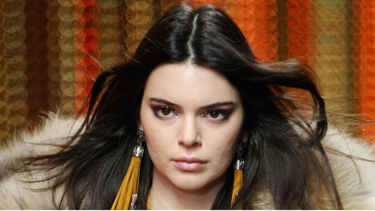 Kendall Jenner y su influencia con el estilo athleisure