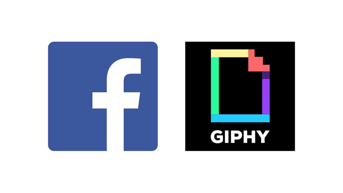 Facebook adquirió a Giphy el pasado mes de mayo
