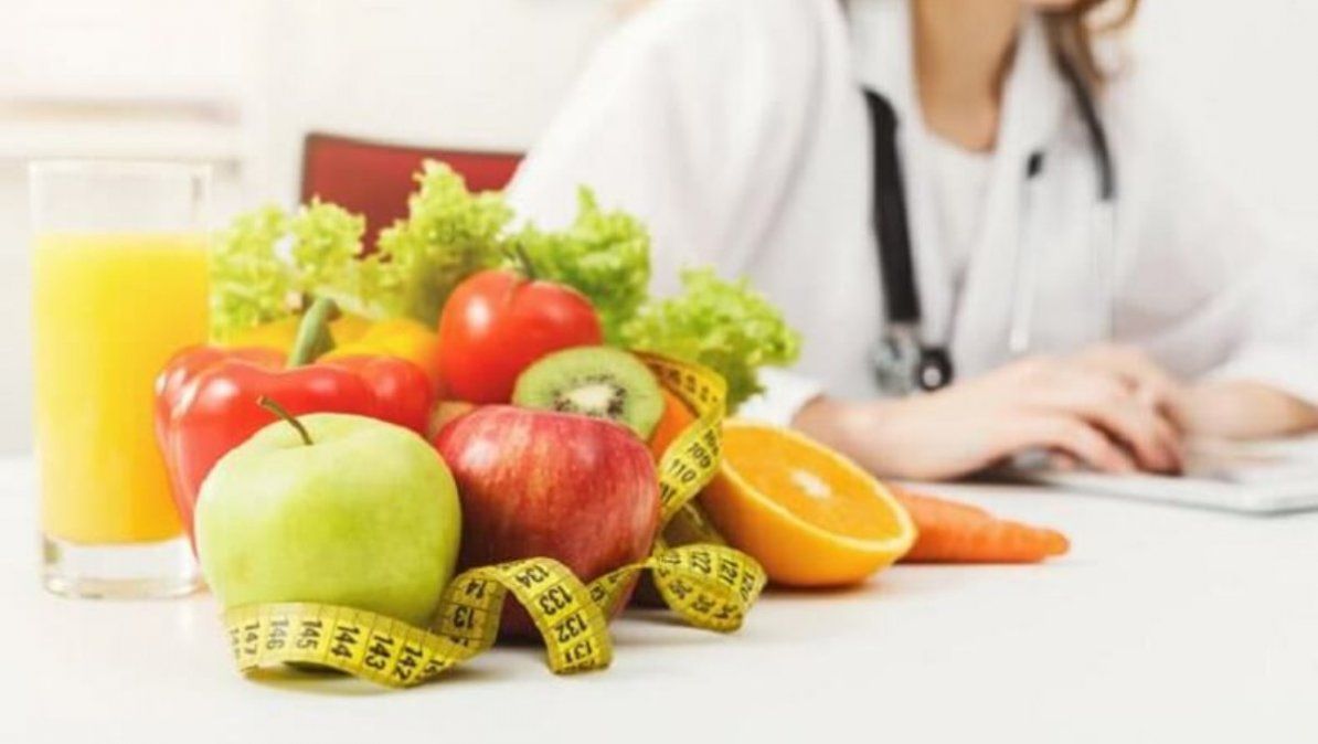 Estos consejos mejorarán tu salud y tu calidad de vida. | Foto: minutosaludable.com