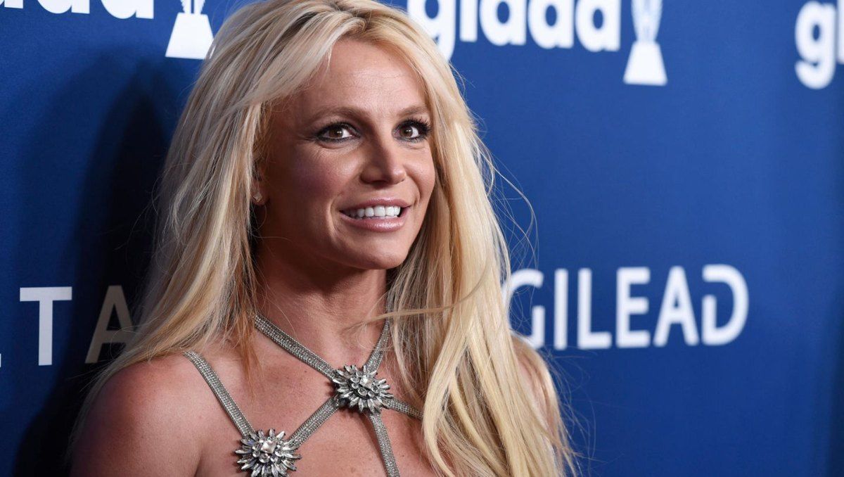 La batalla legal de Britney Spears por su independencia está en pleno desarrollo