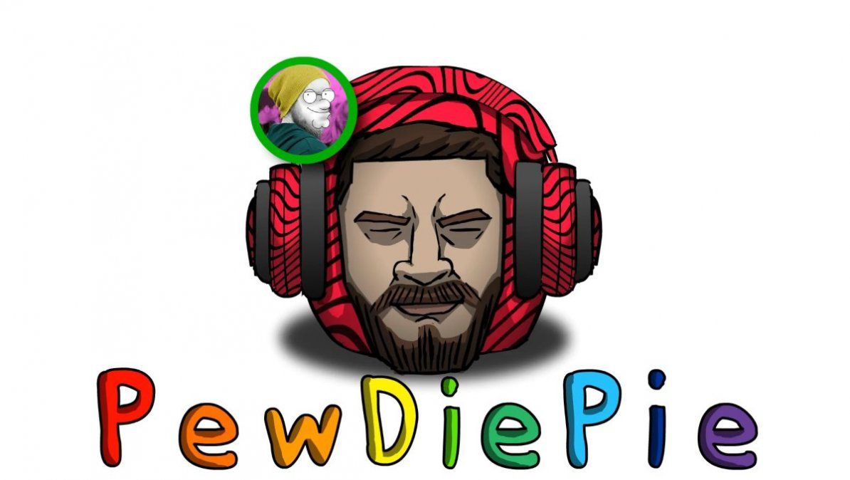 La rivalidad entre PewDiePie y CocoMelon tiene meses siendo material de entretenimiento. | Foto: reddit.com La rivalidad entre PewDiePie y CocoMelon tiene meses siendo material de entretenimiento. | Foto: reddit.com