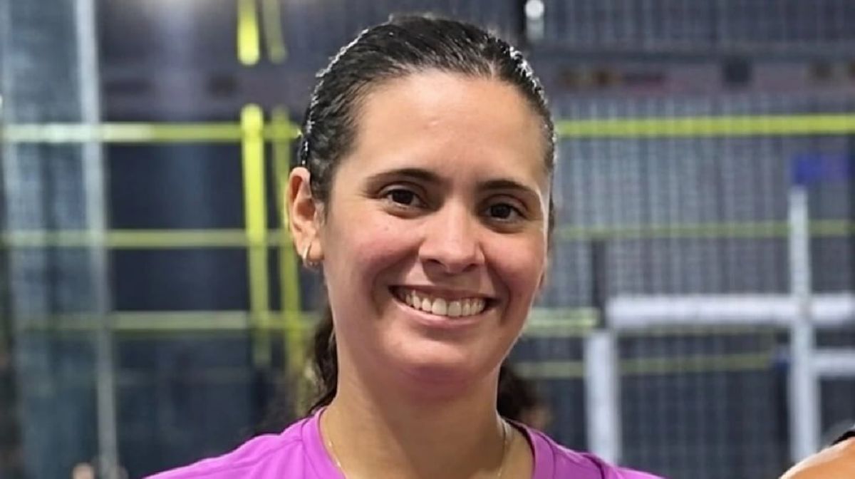 Florencia Guerra Sodero