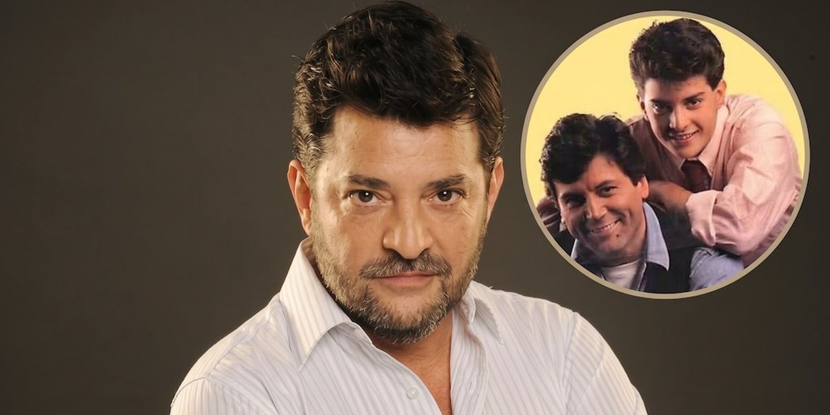 Pablo Rago