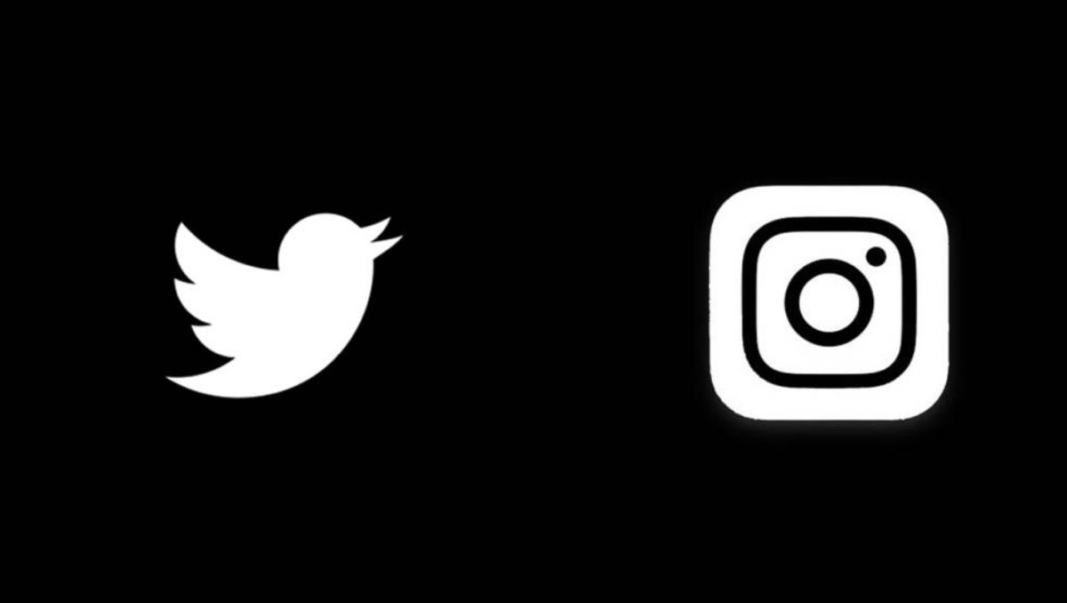 Twitter por fin dejará ver los previews de los links de Instagram