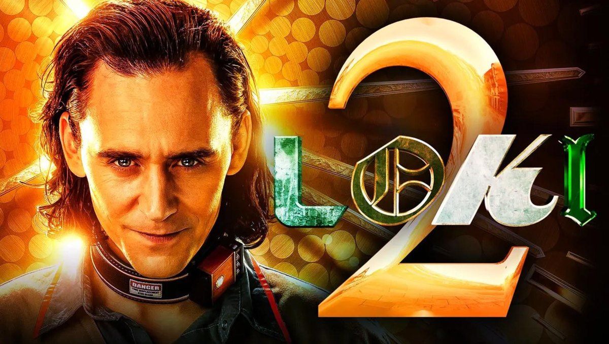 Loki ha sido uno de los grandes éxitos del universo Marvel en Disney Plus