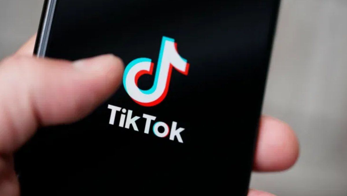 TikTok podría ser la próxima red social en tener realidad aumentada.&nbsp;