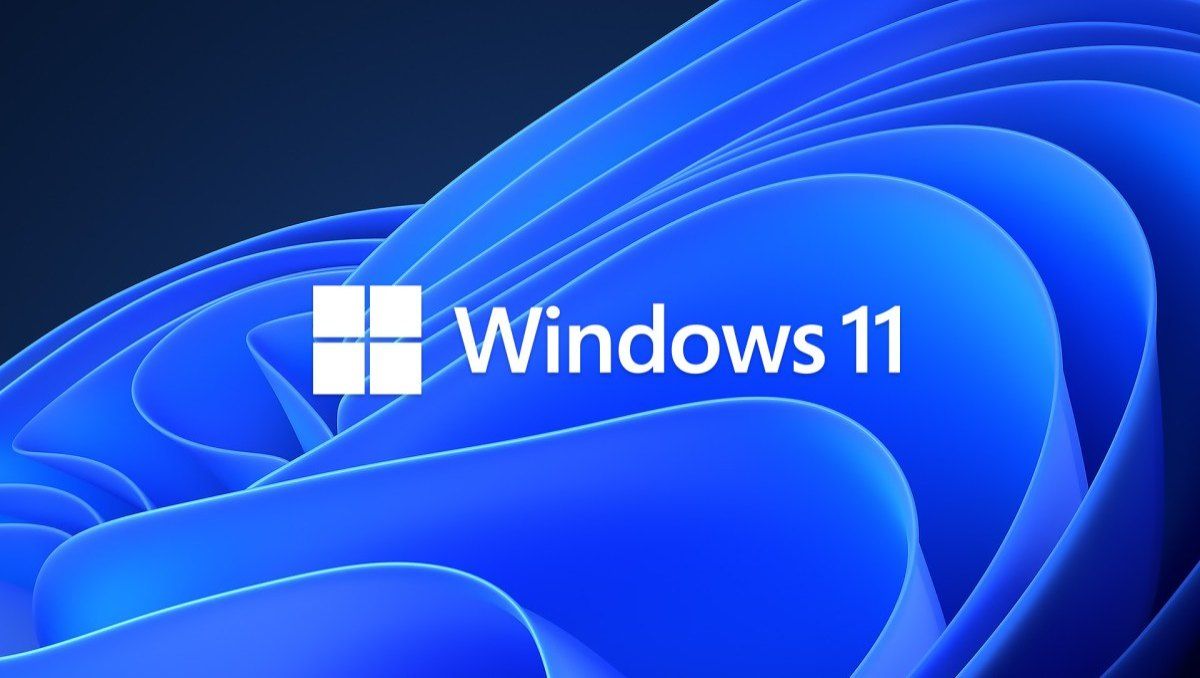 Instalar el Windows 11 de Microsoft en equipos que no lo soporten es una pesadilla para los usuarios. Instalar el Windows 11 de Microsoft en equipos que no lo soporten es una pesadilla para los usuarios.
