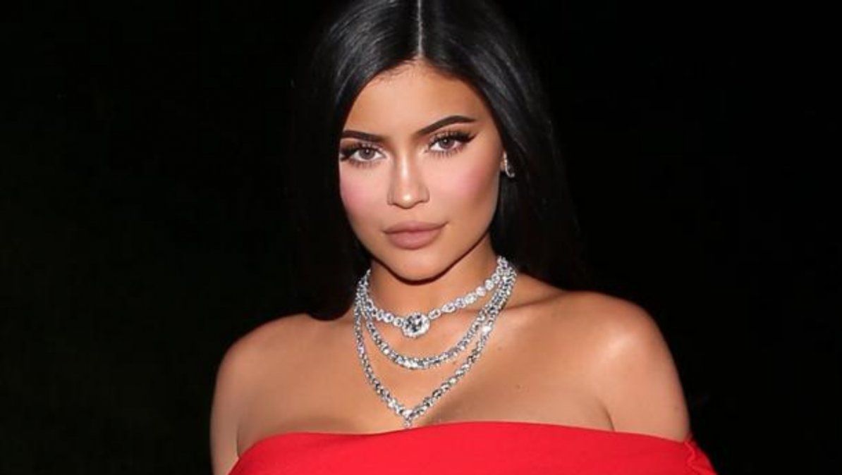 Kylie Jenner: La razón de su separación con Travis Scott