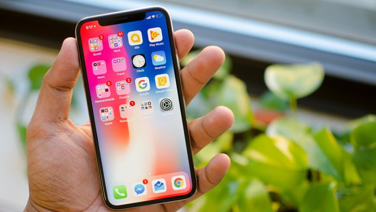 El video cuenta con más de 459 mil likes en la red social TikTok.