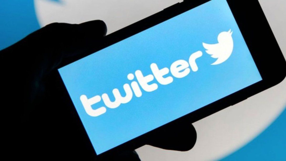 Twitter ha sido una de las plataformas en las que más ha proliferado la desinformación entre sus usuarios. 