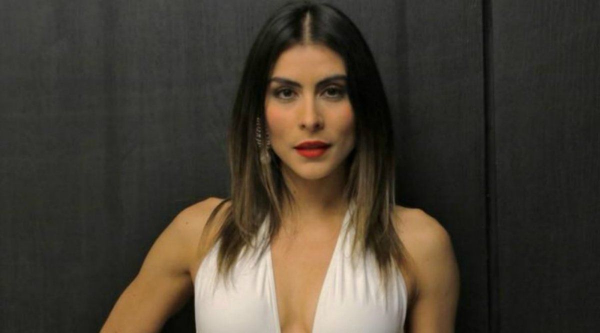 María León María León