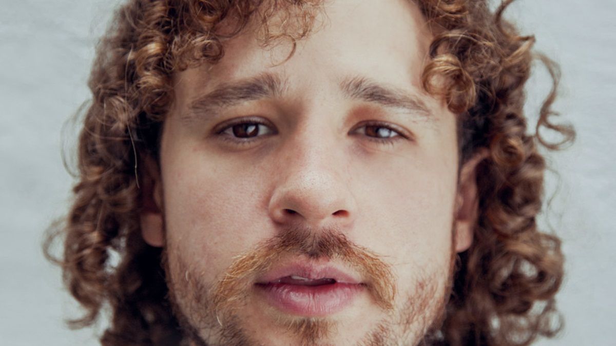 Policías en Venezuela detienen a Luisito Comunica