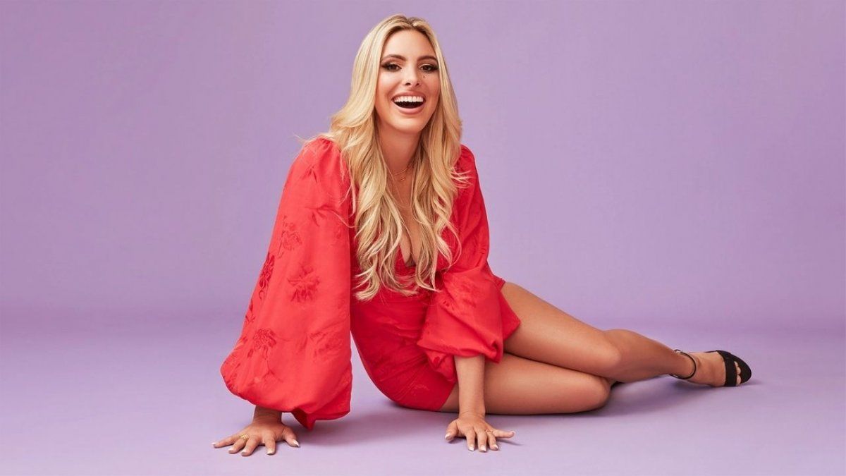 Lele Pons / Spotify Lele Pons / Spotify
