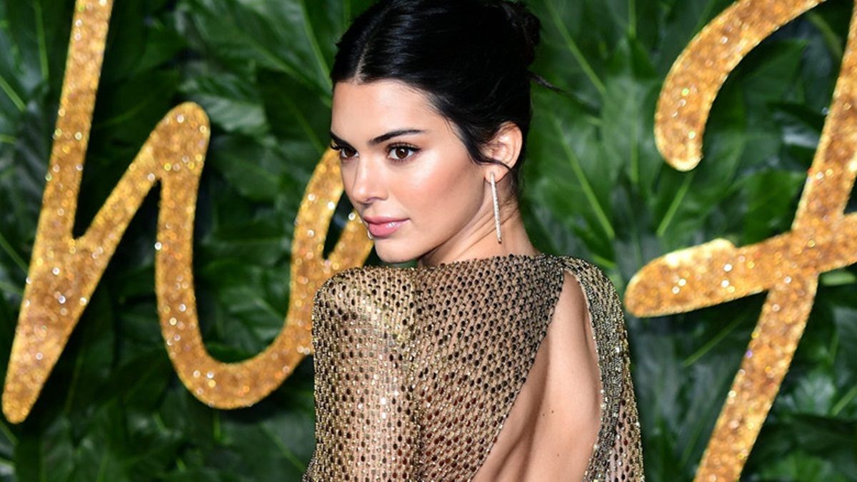 El escándalo financiero en el que exigen a Kendall Jenner pagar 1.8 millones de dólares