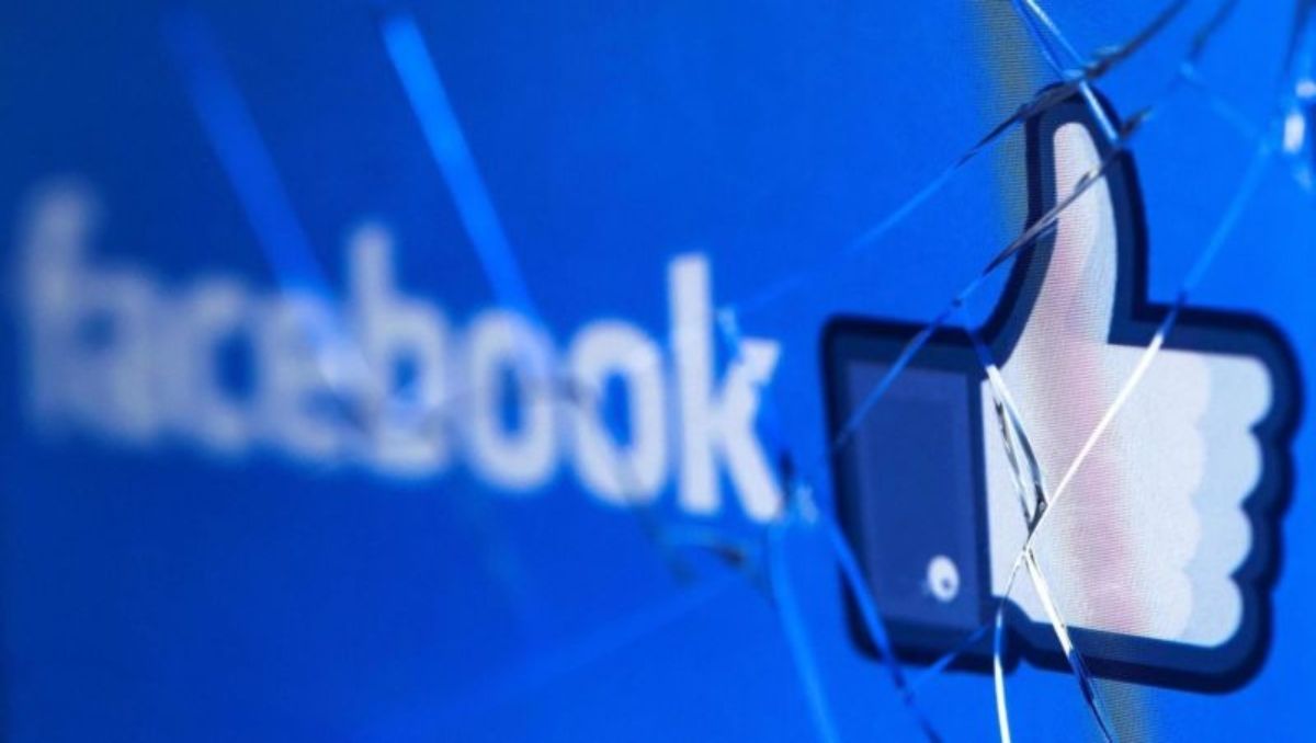 ¡Lo último! Facebook eliminara reconocimiento facial de su app