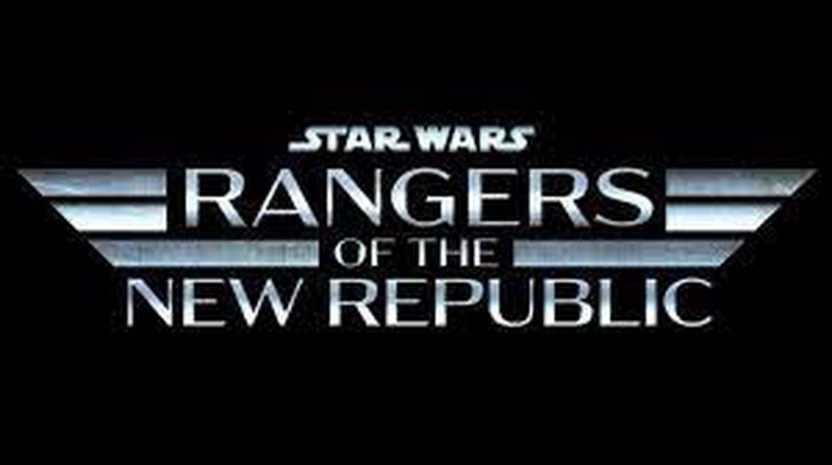 Suspenden definitivamente serie de de Star Wars en Disney Plus