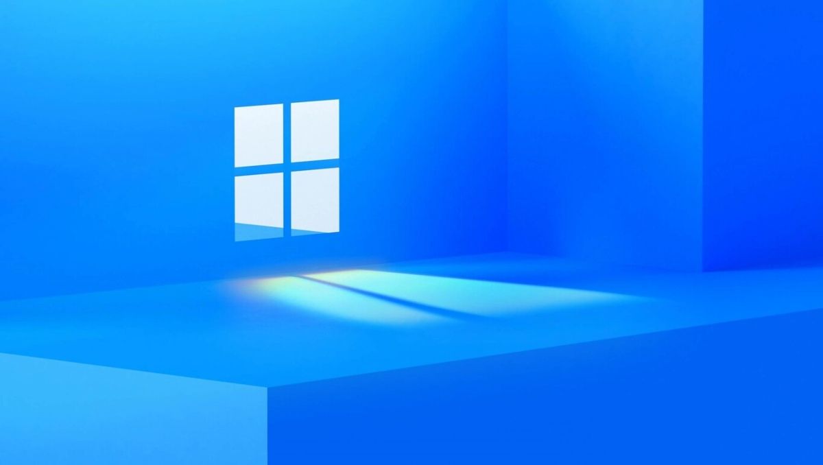 Windows 11 no se podrá distribuir en China