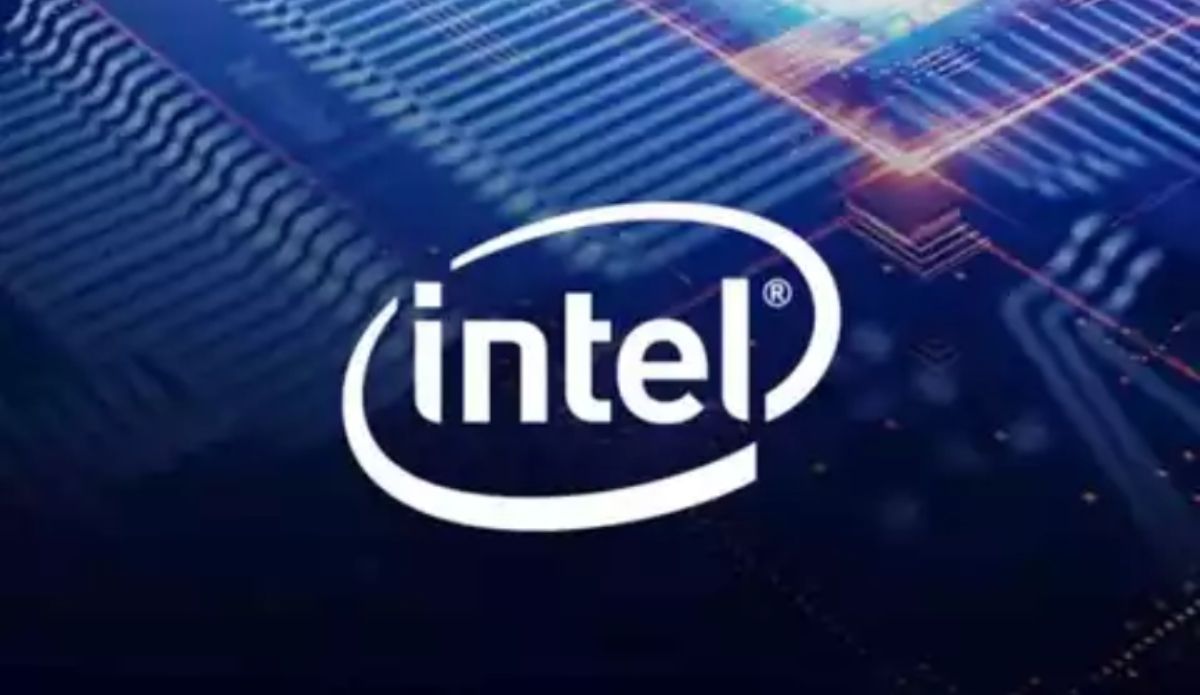 Intel dice que el Metaverso de Meta no está para nada cerca