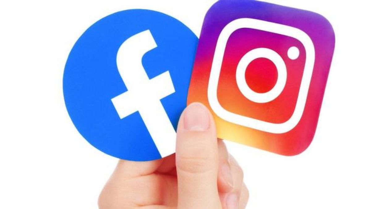 Instagram y Facebook integrarán sus chats.