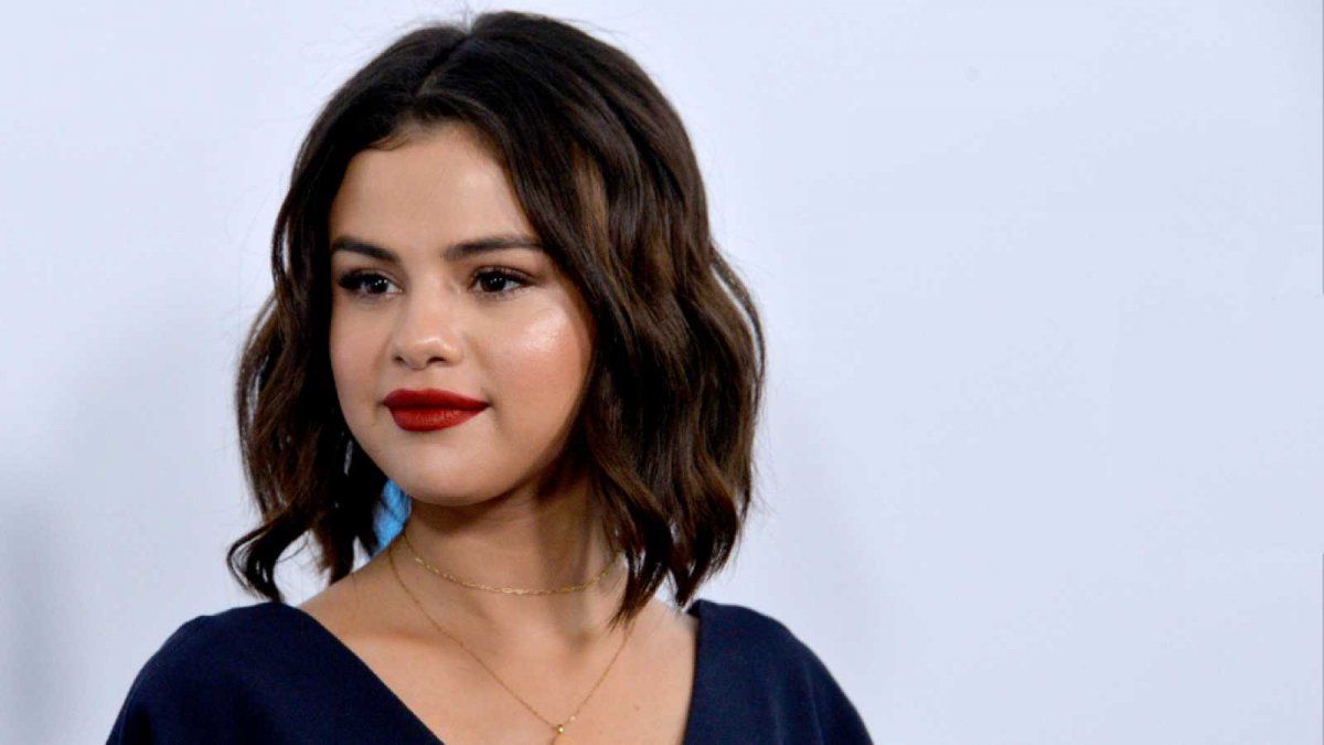 Selena Gomez Selena Gomez