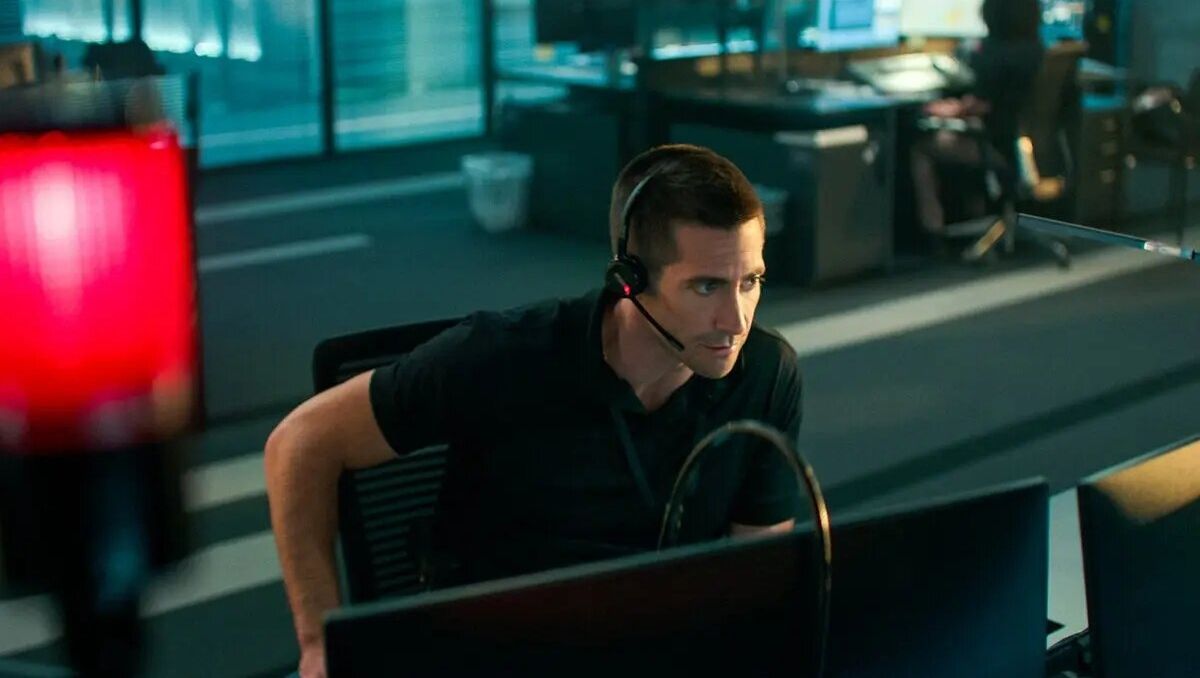 Culpable es una de las propuestas de Netflix para esta temporada