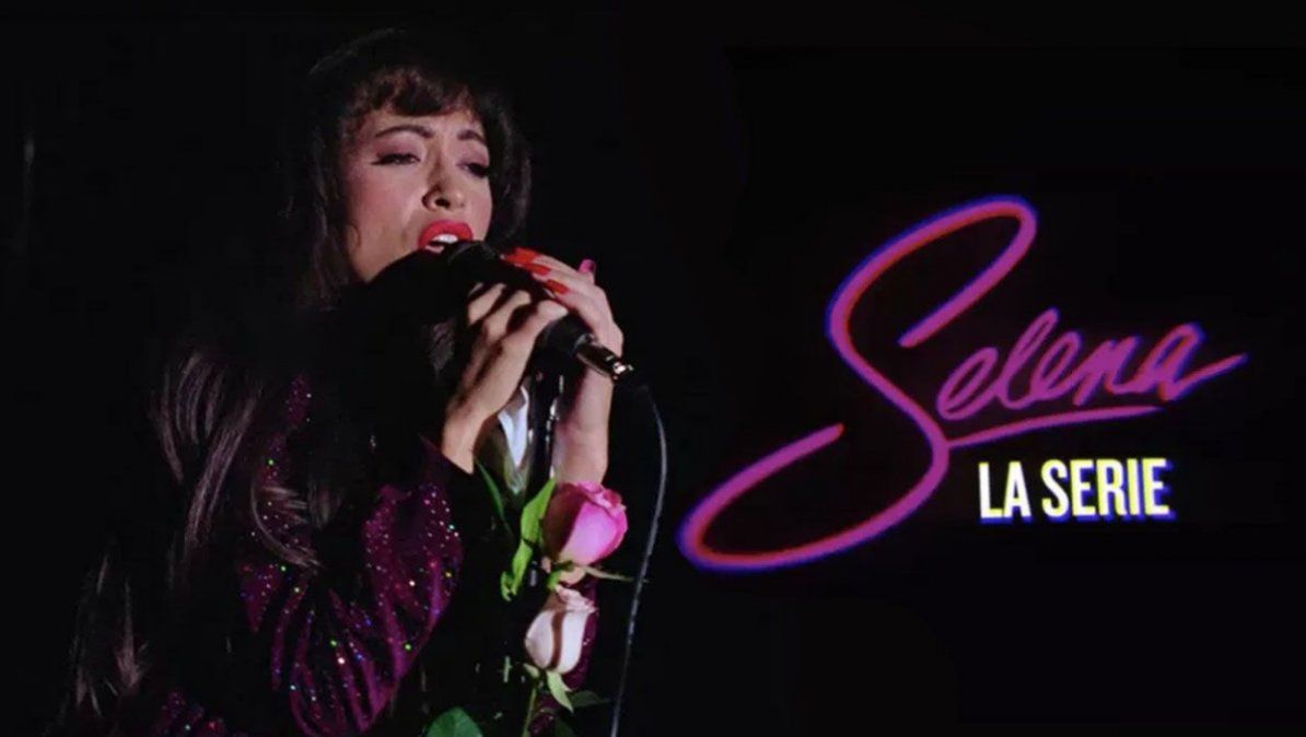 Segunda temporada de Selena a tiene fecha de estreno