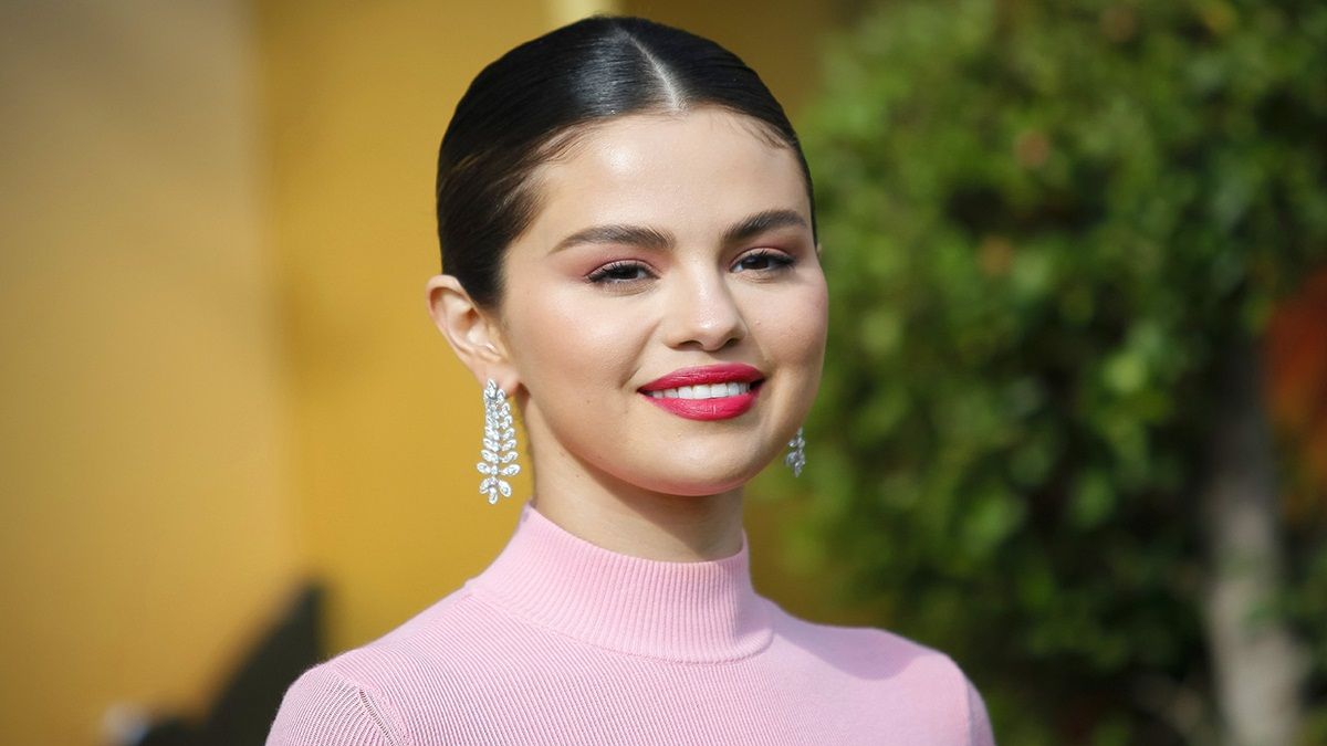 Selena Gómez arrepentida de su época en Disney: no sabía lo que estaba haciendo