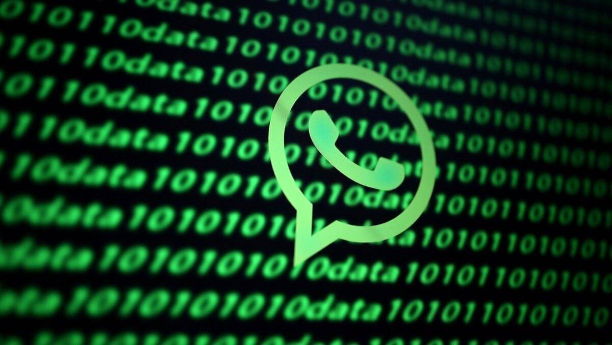 WhatsApp tendrá que pagar la millonaria suma a las autoridades europeas.