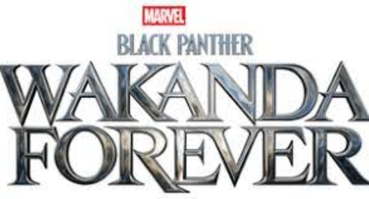 Marvel trae a Wakanda Forever un personaje conocido