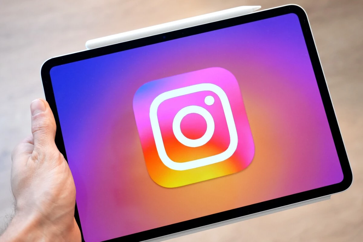 Instagram para iPad ya es oficial y es todo lo que pedíamos