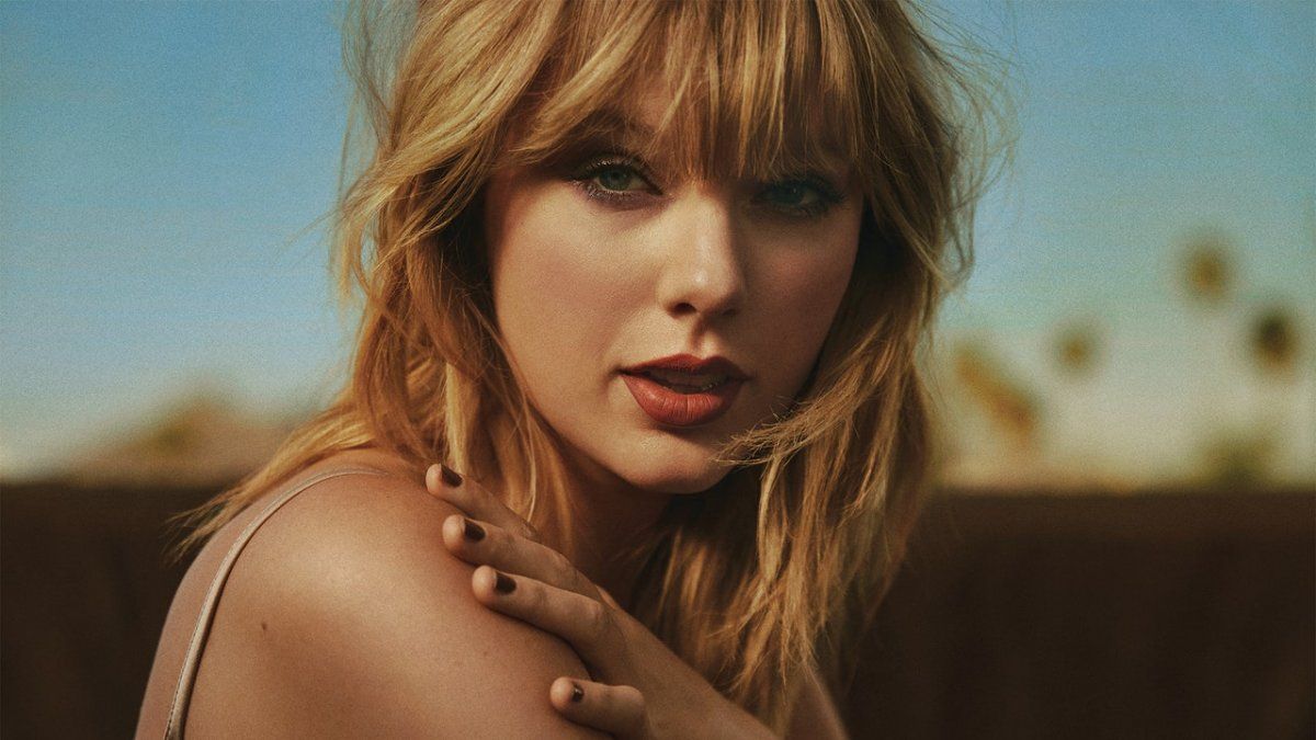 Taylor Swift ya puede regrabar sus primeras canciones Taylor Swift ya puede regrabar sus primeras canciones