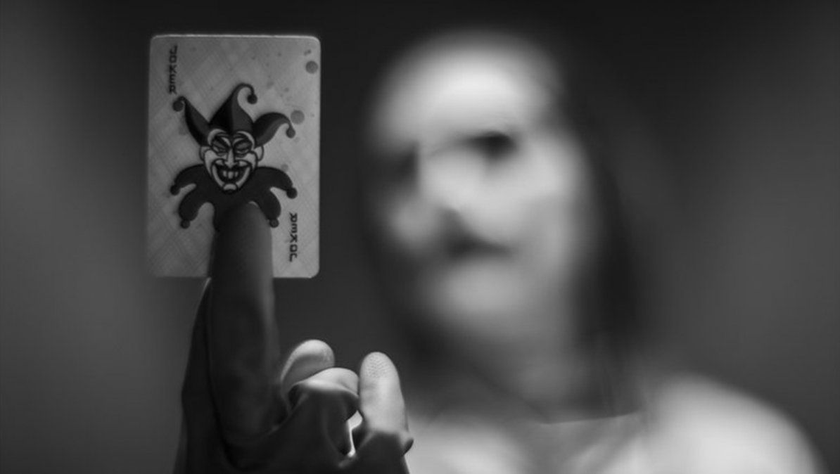 Jared Leto vuelve como un Joker más agotado