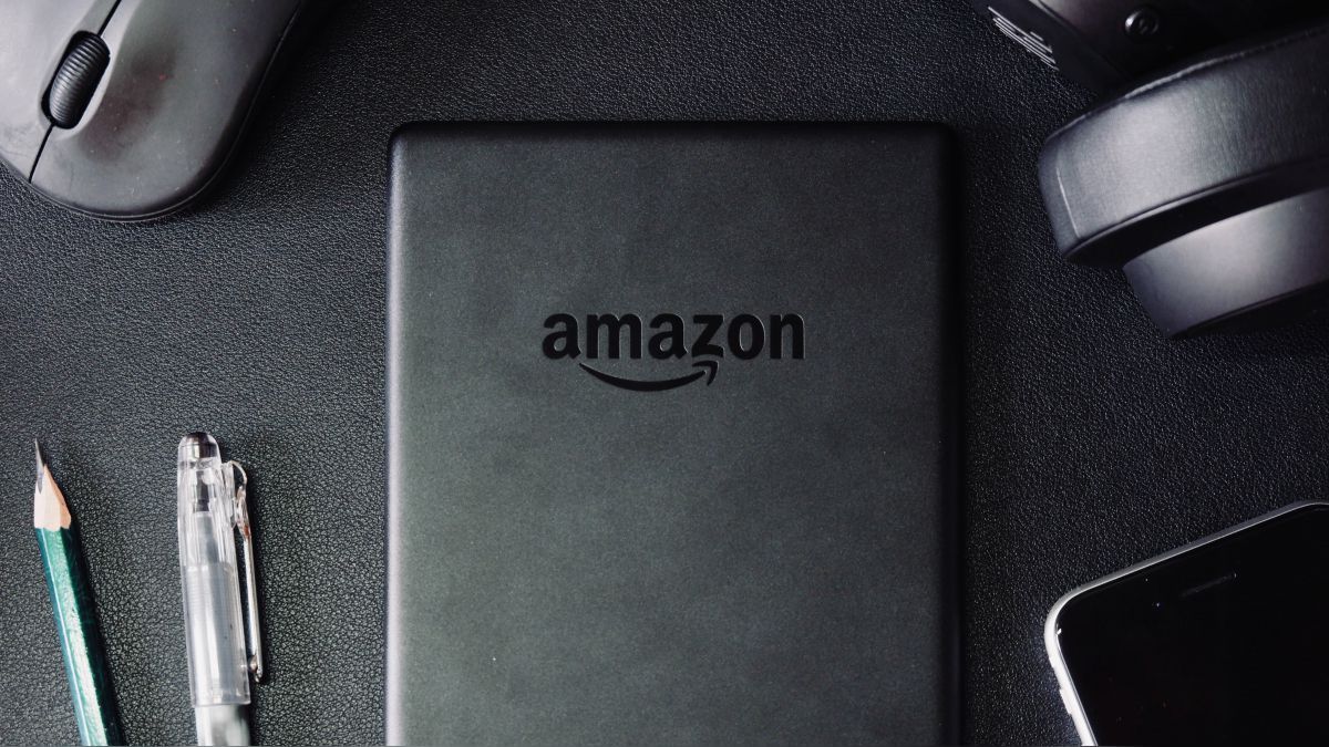 Amazon replicó y promocionó productos en la India