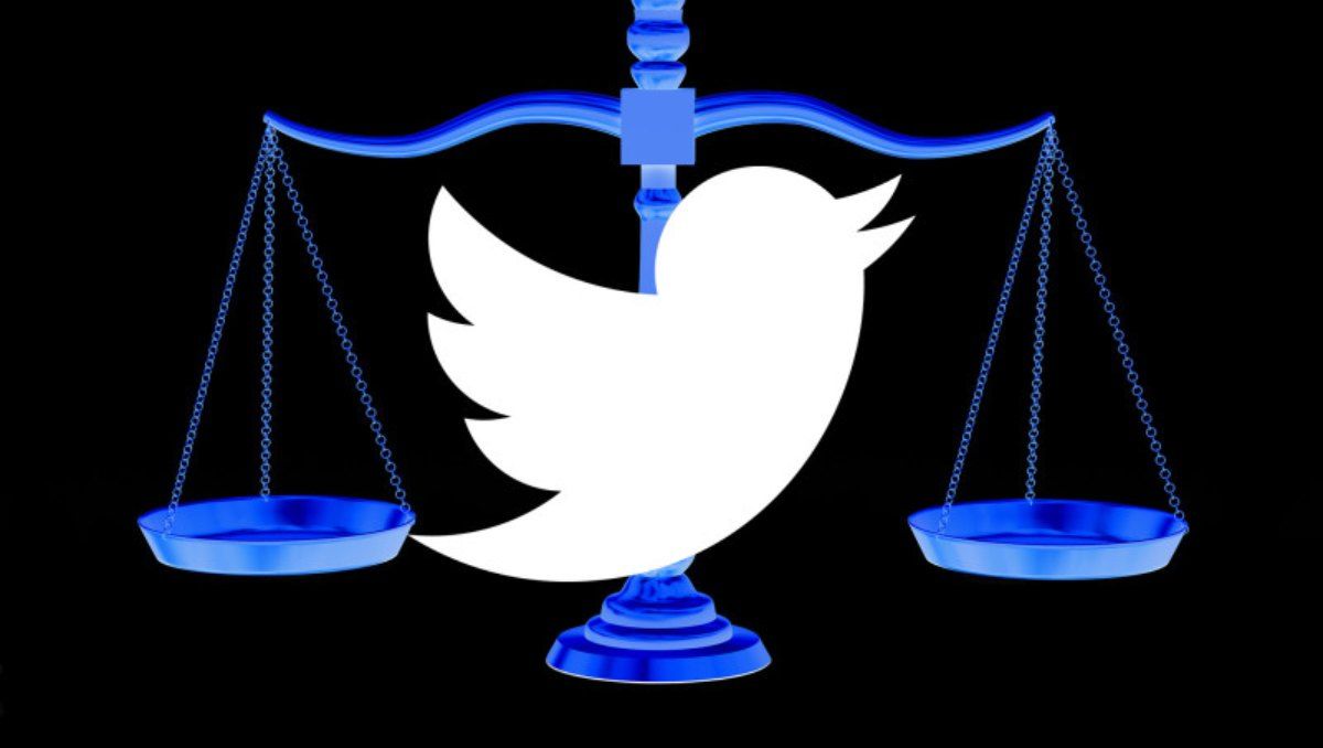 Twitter quiere resolver el pleito legal con sus inversionistas