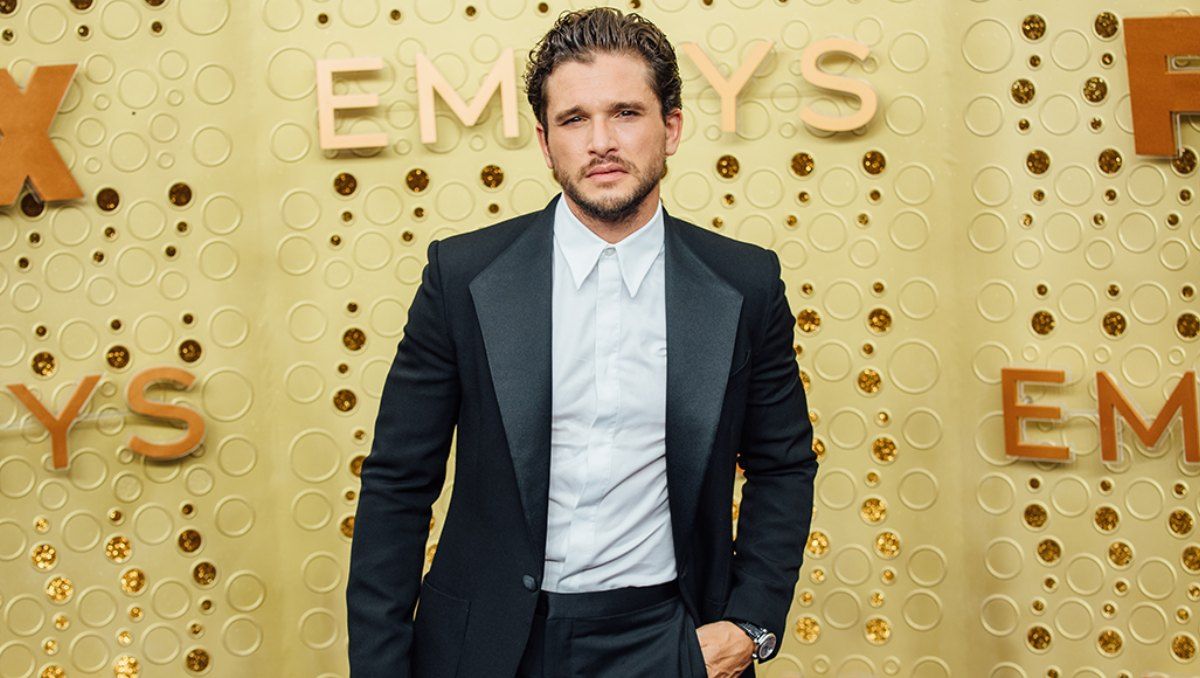 Kit Harington confesó que Game of Thrones dejó secuelas en su salud mental.